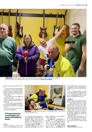 vesteraalensavis-20241129_000_00_00_013.pdf