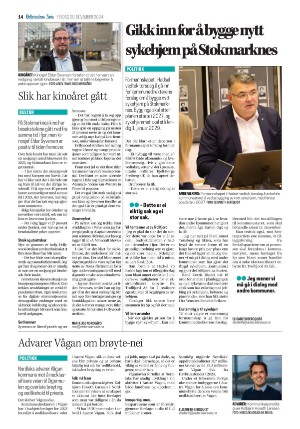 vesteraalensavis-20241129_000_00_00_014.pdf