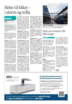 vesteraalensavis-20241129_000_00_00_015.pdf