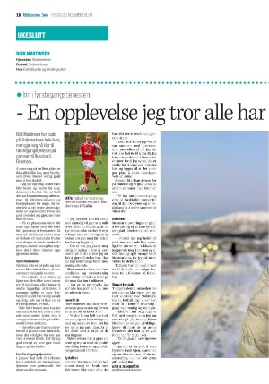 vesteraalensavis-20241129_000_00_00_016.pdf