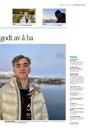 vesteraalensavis-20241129_000_00_00_017.pdf