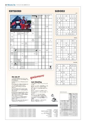 vesteraalensavis-20241129_000_00_00_018.pdf