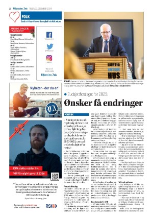 vesteraalensavis-20241203_000_00_00_002.pdf