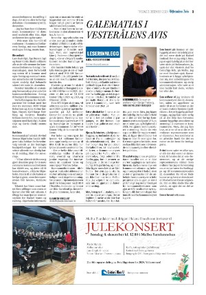 vesteraalensavis-20241203_000_00_00_003.pdf