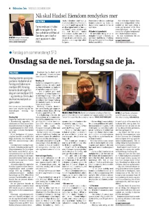 vesteraalensavis-20241203_000_00_00_004.pdf