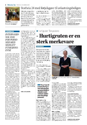 vesteraalensavis-20241203_000_00_00_006.pdf
