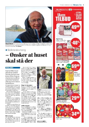 vesteraalensavis-20241203_000_00_00_007.pdf