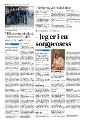 vesteraalensavis-20241203_000_00_00_008.pdf