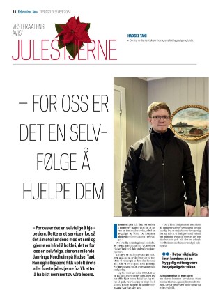 vesteraalensavis-20241203_000_00_00_010.pdf