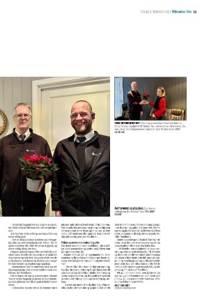 vesteraalensavis-20241203_000_00_00_011.pdf
