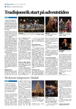 vesteraalensavis-20241203_000_00_00_012.pdf
