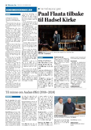 vesteraalensavis-20241203_000_00_00_014.pdf