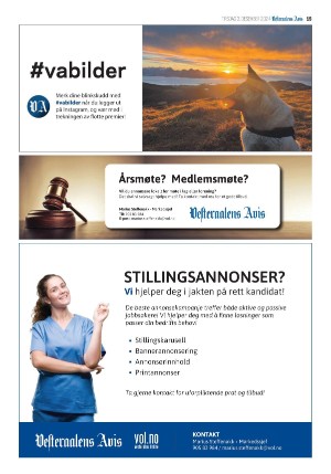 vesteraalensavis-20241203_000_00_00_015.pdf