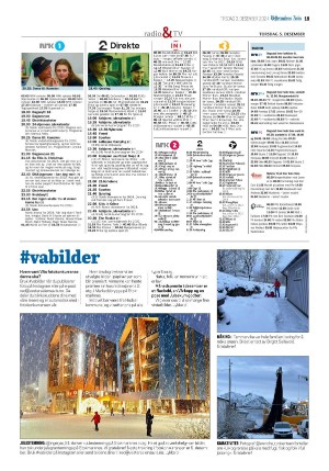 vesteraalensavis-20241203_000_00_00_019.pdf