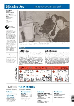 vesteraalensavis-20241203_000_00_00_020.pdf