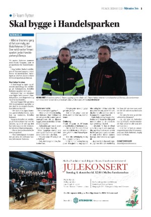 vesteraalensavis-20241206_000_00_00_003.pdf