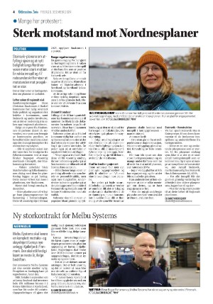 vesteraalensavis-20241206_000_00_00_004.pdf