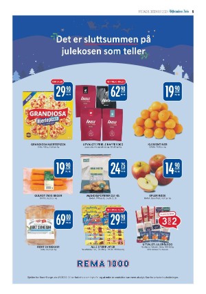 vesteraalensavis-20241206_000_00_00_005.pdf