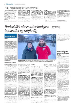 vesteraalensavis-20241206_000_00_00_006.pdf