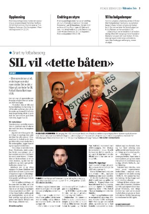 vesteraalensavis-20241206_000_00_00_007.pdf