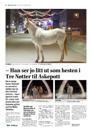 vesteraalensavis-20241206_000_00_00_008.pdf