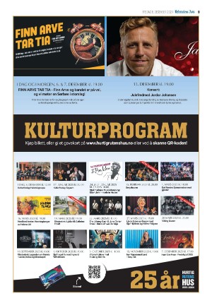 vesteraalensavis-20241206_000_00_00_009.pdf