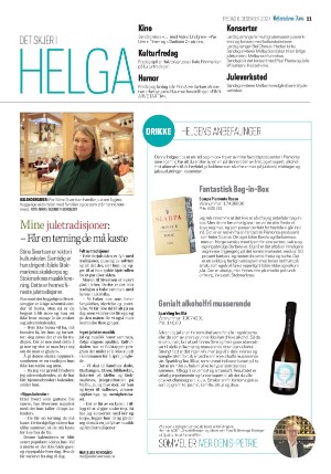 vesteraalensavis-20241206_000_00_00_011.pdf