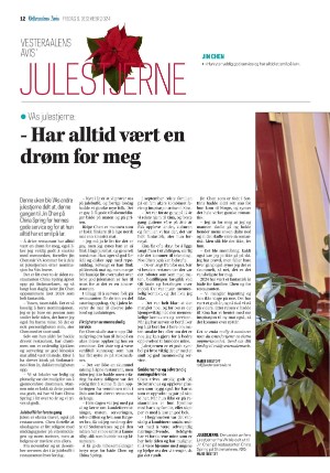 vesteraalensavis-20241206_000_00_00_012.pdf