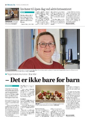 vesteraalensavis-20241206_000_00_00_014.pdf