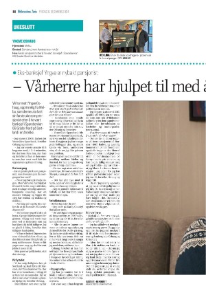 vesteraalensavis-20241206_000_00_00_016.pdf