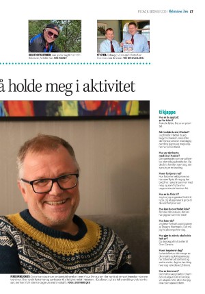 vesteraalensavis-20241206_000_00_00_017.pdf
