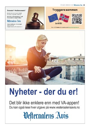 vesteraalensavis-20241206_000_00_00_019.pdf