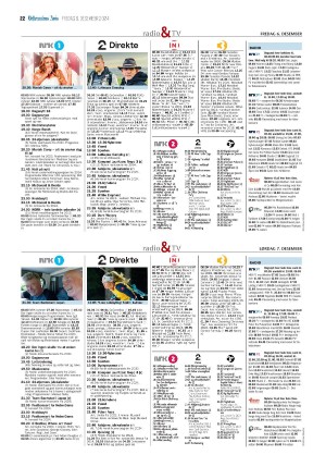vesteraalensavis-20241206_000_00_00_022.pdf