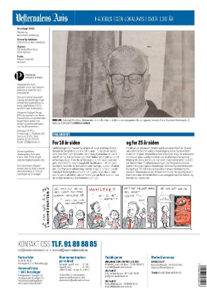 vesteraalensavis-20241206_000_00_00_024.pdf