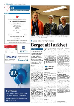 vesteraalensavis-20241210_000_00_00_002.pdf