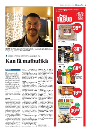 vesteraalensavis-20241210_000_00_00_003.pdf
