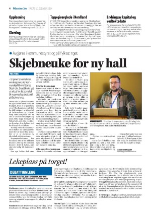 vesteraalensavis-20241210_000_00_00_004.pdf