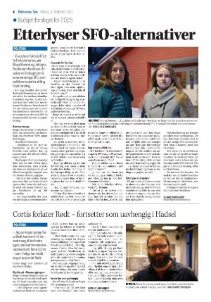 vesteraalensavis-20241210_000_00_00_006.pdf