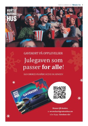 vesteraalensavis-20241210_000_00_00_007.pdf