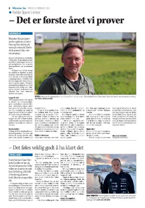 vesteraalensavis-20241210_000_00_00_008.pdf