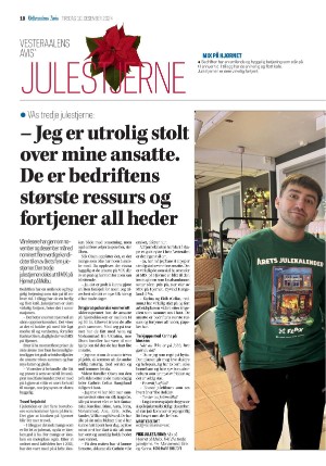 vesteraalensavis-20241210_000_00_00_010.pdf