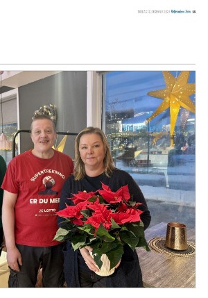 vesteraalensavis-20241210_000_00_00_011.pdf
