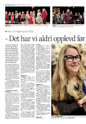 vesteraalensavis-20241210_000_00_00_012.pdf