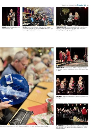 vesteraalensavis-20241210_000_00_00_013.pdf