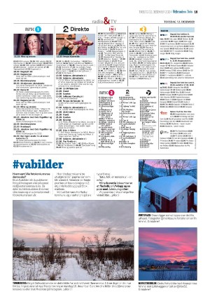 vesteraalensavis-20241210_000_00_00_019.pdf