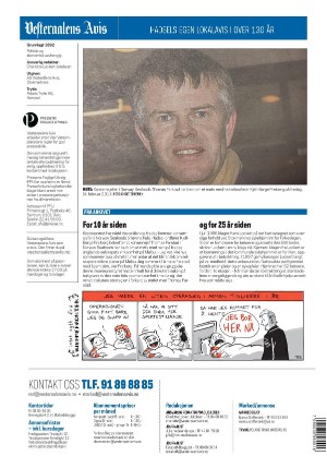 vesteraalensavis-20241210_000_00_00_020.pdf