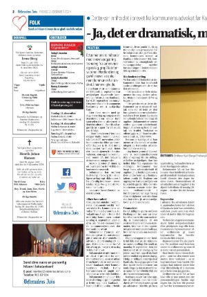 vesteraalensavis-20241213_000_00_00_002.pdf