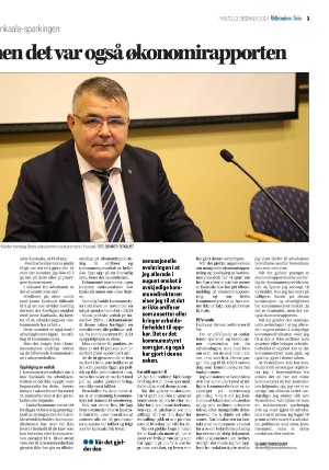 vesteraalensavis-20241213_000_00_00_003.pdf