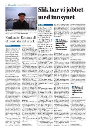 vesteraalensavis-20241213_000_00_00_004.pdf