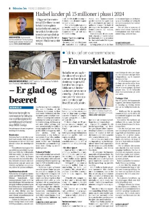 vesteraalensavis-20241213_000_00_00_006.pdf
